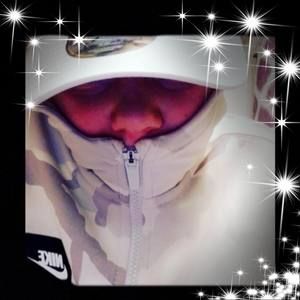 Meet your Posher, Damian